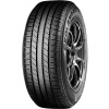 Yokohama Geolandar CV G058 235/60R18 107V