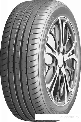 DoubleStar DH03 165/65R14 83T