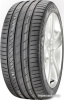 Kumho Ecsta PS71 235/45R18 98Y