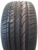 Leao Nova-Force 235/45R18 98Y