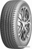 DoubleStar DH03 175/70R14 88T