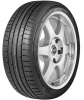 Delinte DS7 Sport 215/45R17 91Y