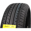 Austone SP-801 165/70R13 79T