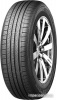 Roadstone Eurovis HP02 165/65R14 79H