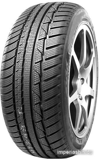 LEAO Winter Defender UHP 235/45R18 98V
