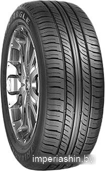 Triangle TR928 195/50R15 82H