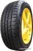 Viatti Bosco A/T V-237 285/60R18 116H