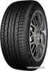 Starmaxx Incurro H/T ST450 255/55R20 110Y