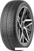 Rockblade Rock A/S ONE 255/55R18 105V