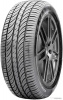 Mirage MR-162 165/70R12 77T