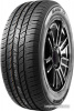 Grenlander MAHO 77 225/75R16 104T