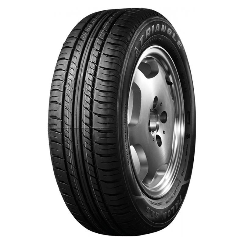 Triangle TR928 155/70R13 75T