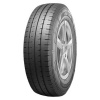 Sailun Commercio Pro 225/65R16C 112/110R