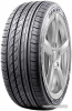 Joyroad Sport RX6 235/55R17 103W