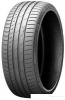 Kumho Ecsta Sport PS72 235/45R18 98Y