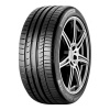 Continental ContiSportContact 5 P 265/40R21 101Y