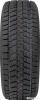Roador Irbis Snow 275/40R19 101S