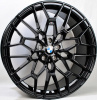 20" 5*120 8.5 ET27 72.5 TS-0384(F) B