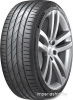 Hankook Ventus evo K137 225/40R18 92Y XL