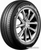 Nexen Roadian CTX 215/65R17 108/105H