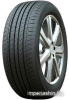 Kapsen ComfortMax A/S H202 175/55R15 77H