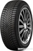 Roadstone Eurovis Alpine 2 175/65R15 84T