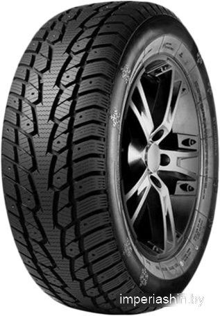 HI FLY Win-Turi 215 235/45R18 98H XL (под шип)