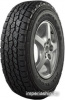 Triangle TR292 255/55R18 109H
