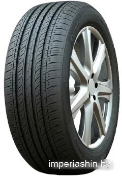 Kapsen ComfortMax A/S H202 225/70R16 103T