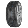 Arivo Winmaster ARW2 175/65R15 84T