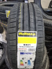 Rotalla E-Race RH01 205/60R15 91V