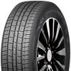 DoubleStar DSS02 265/65R18 114T