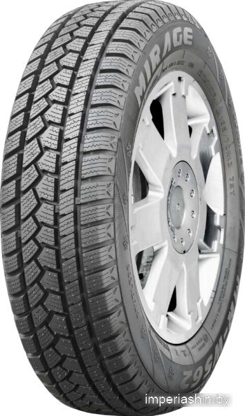 Mirage MR-W562 175/65R15 84T