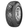 HIFLY Vigorous AT601 265/65R17 112T