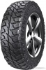 DoubleStar T01 235/75R15 110/107N