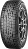 Yokohama Iceguard IG70 175/65R15 88Q