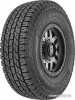 Yokohama Geolandar A/T G015 255/55R18 109H