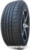 Kapsen PracticalMax H/P HP7 245/65R17 111H XL