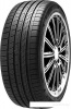 Nexen N'Fera AU7 235/40R19 96W XL