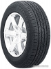 Nexen Roadian HTX RH5 225/70R15 100S