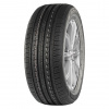 Arivo Traverso ARV H/T 245/70R16 111H XL