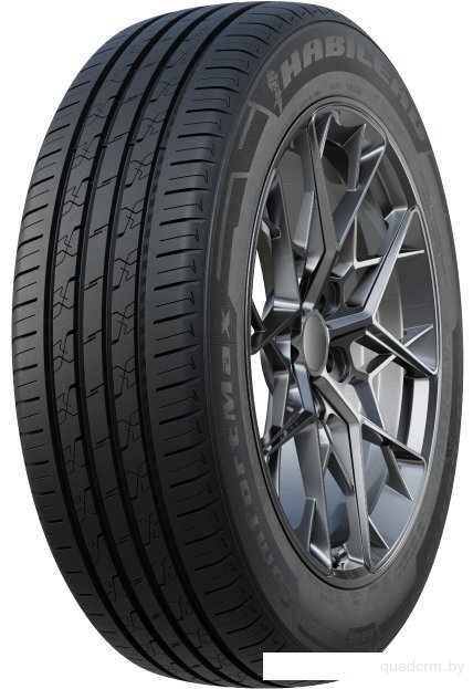 Habilead ComfortMax H206 165/70R13 79T