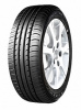 Maxxis HP5 Premitra 195/60R15 88V
