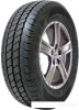 HI FLY Super2000 215/60R16C 108/106R