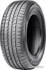 Sailun TerraMax CVR 235/75R15 105T