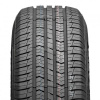 DoubleStar DSS02 245/55R19 103V