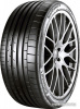 Continental SportContact 6 245/40R20 99V