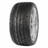 Arivo Ultra Sport ARV7 265/35R22 102W