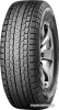 Yokohama iceGUARD G075 275/50R21 113Q