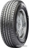 Mirage MR-HT172 245/70R16 111H